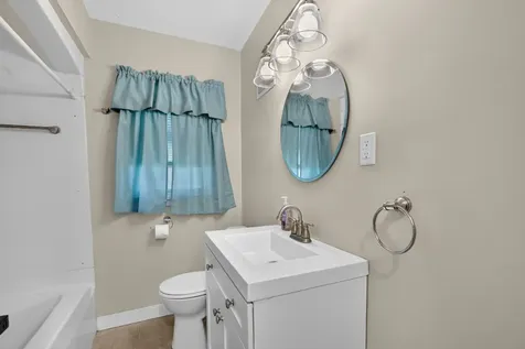 612 West Cleveland Street Spring Valley IL 61362