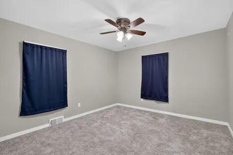 612 West Cleveland Street Spring Valley IL 61362