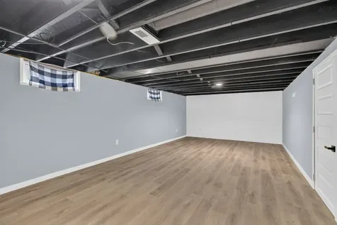 612 West Cleveland Street Spring Valley IL 61362