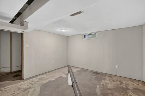 612 West Cleveland Street Spring Valley IL 61362