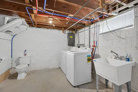 612 West Cleveland Street Spring Valley IL 61362