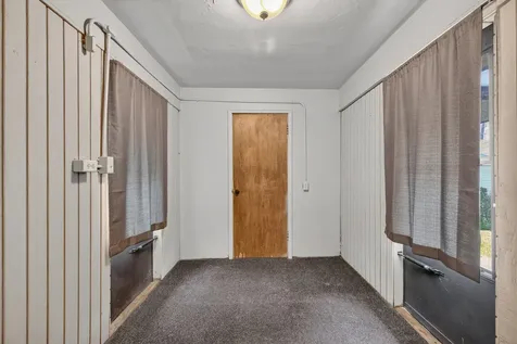 612 West Cleveland Street Spring Valley IL 61362