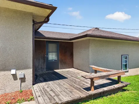 612 West Cleveland Street Spring Valley IL 61362