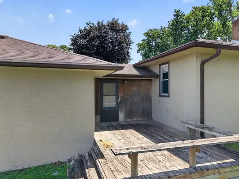612 West Cleveland Street Spring Valley IL 61362