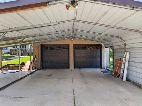 612 West Cleveland Street Spring Valley IL 61362