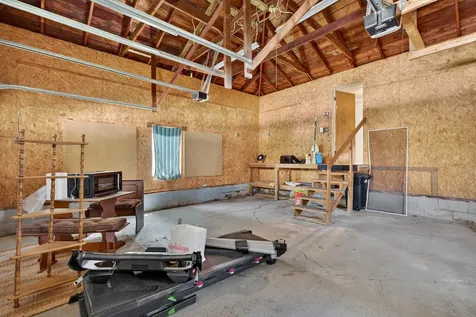 612 West Cleveland Street Spring Valley IL 61362