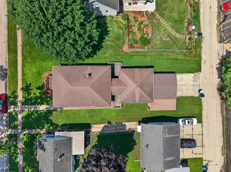 612 West Cleveland Street Spring Valley IL 61362
