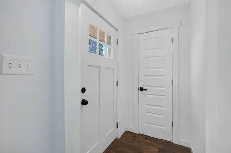 612 West Cleveland Street Spring Valley IL 61362