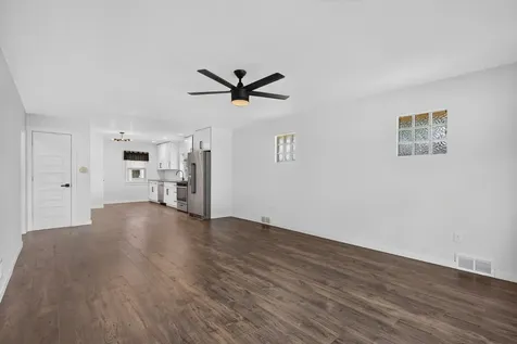 612 West Cleveland Street Spring Valley IL 61362