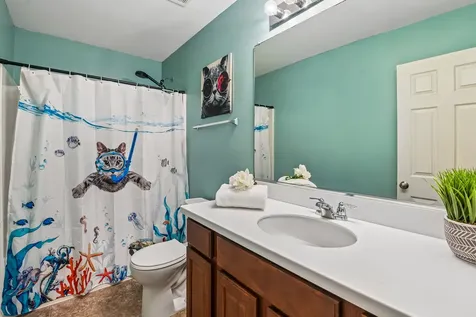 1716 Wentworth Drive Volo IL 60020