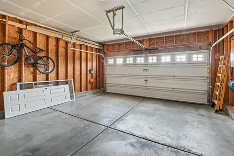 1716 Wentworth Drive Volo IL 60020
