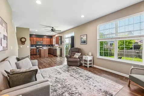 1716 Wentworth Drive Volo IL 60020