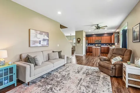 1716 Wentworth Drive Volo IL 60020