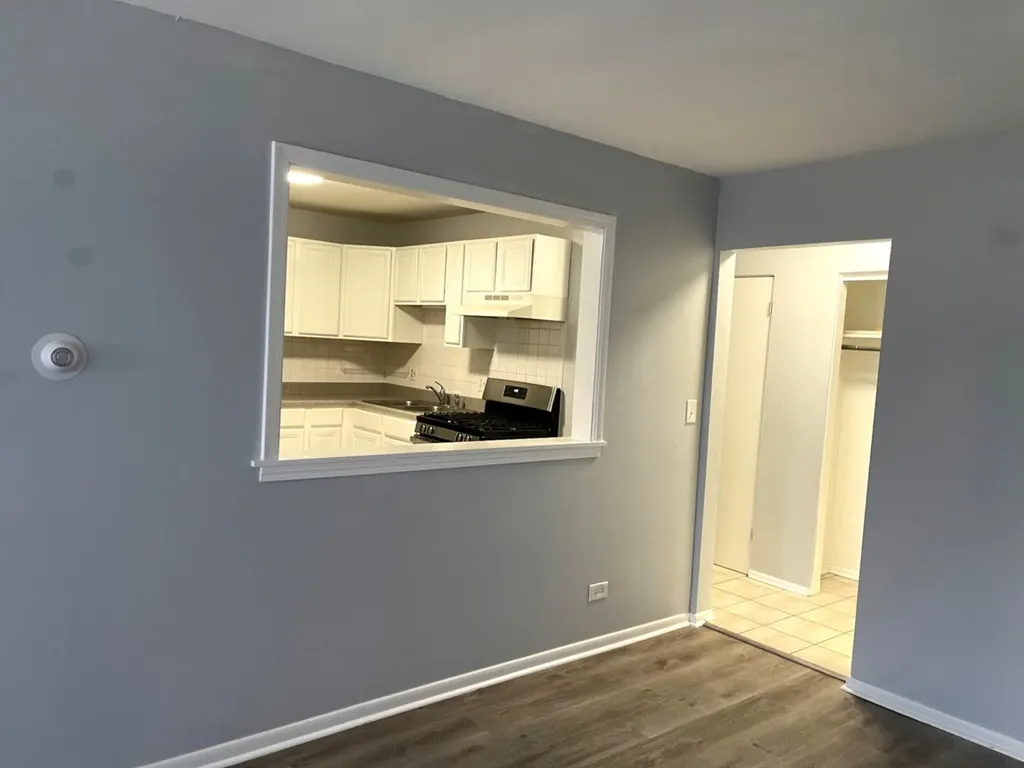 131 South Washington Street Naperville IL 60540