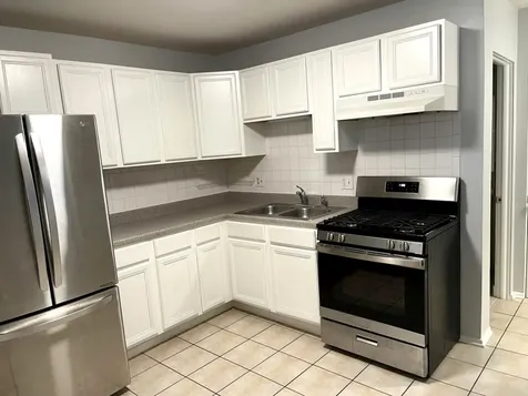 131 South Washington Street Naperville IL 60540
