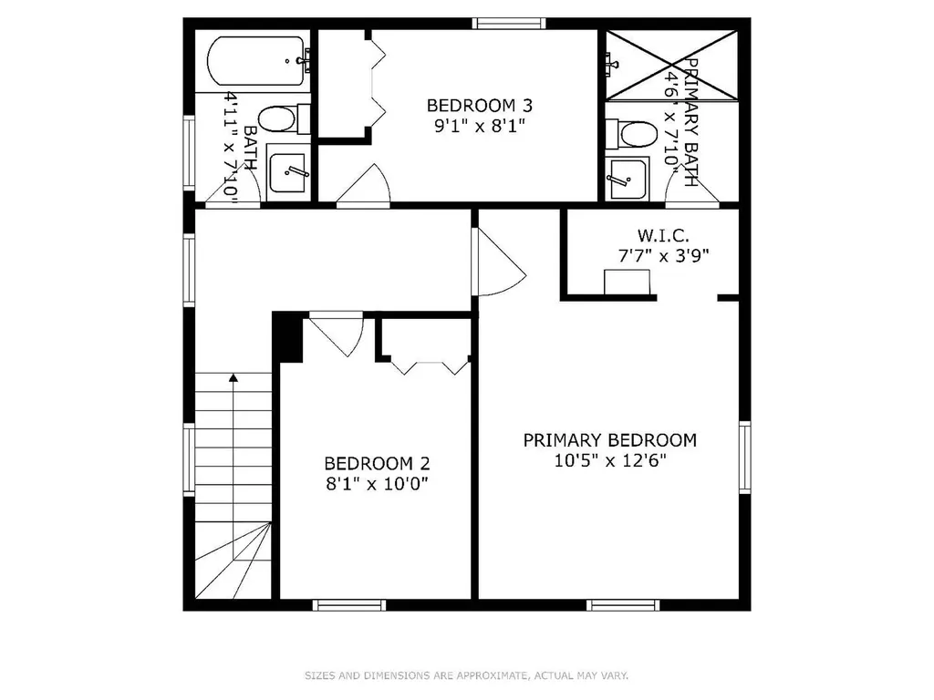 6217 North Leona Avenue Chicago IL 60646