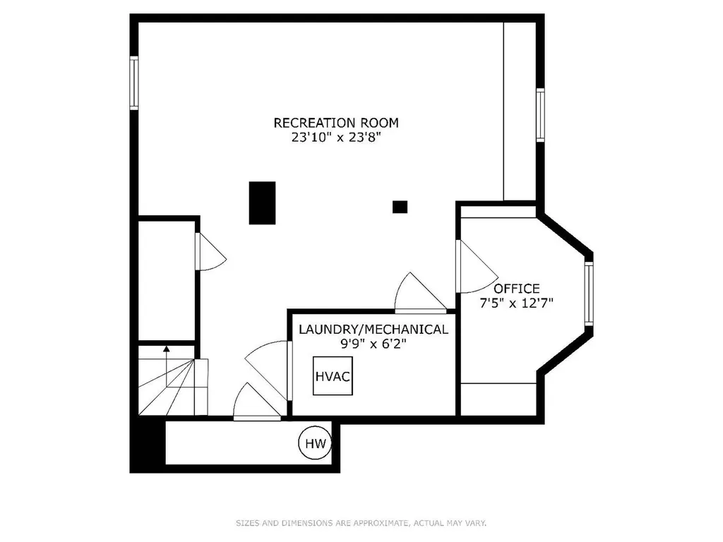 6217 North Leona Avenue Chicago IL 60646
