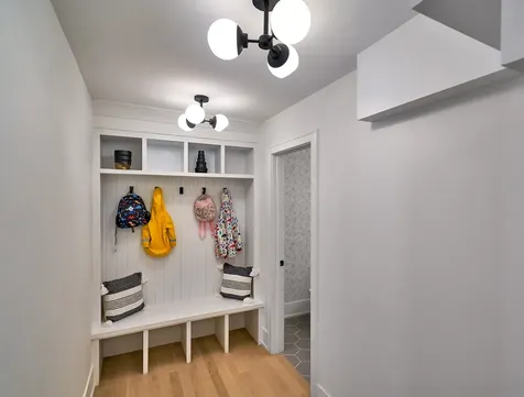 6217 North Leona Avenue Chicago IL 60646