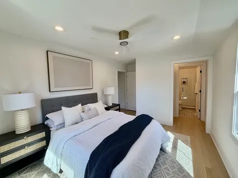 6217 North Leona Avenue Chicago IL 60646