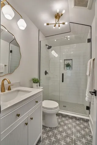 6217 North Leona Avenue Chicago IL 60646
