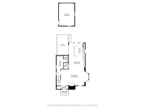 6217 North Leona Avenue Chicago IL 60646