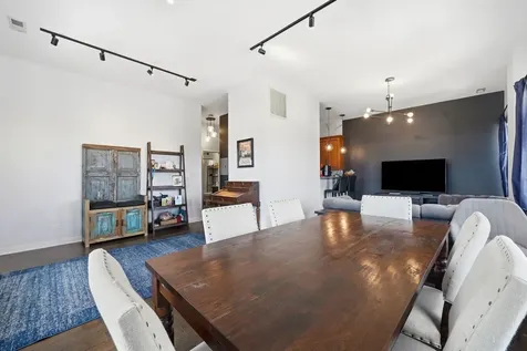 3150 North Sheffield Avenue Chicago IL 60657