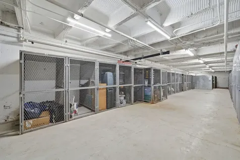 3150 North Sheffield Avenue Chicago IL 60657