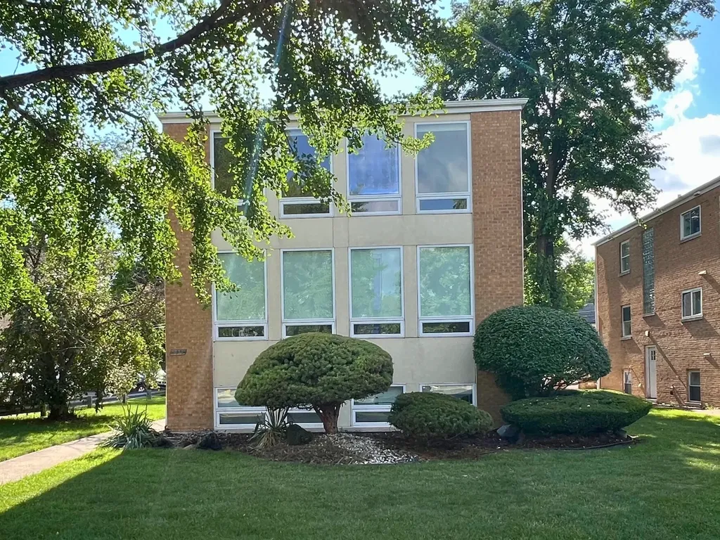 3014 Harlem Avenue Riverside IL 60546