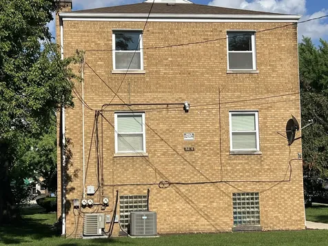 3014 Harlem Avenue Riverside IL 60546