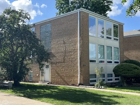 3014 Harlem Avenue Riverside IL 60546