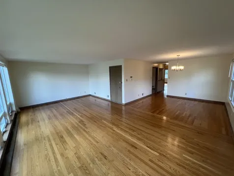 3014 Harlem Avenue Riverside IL 60546
