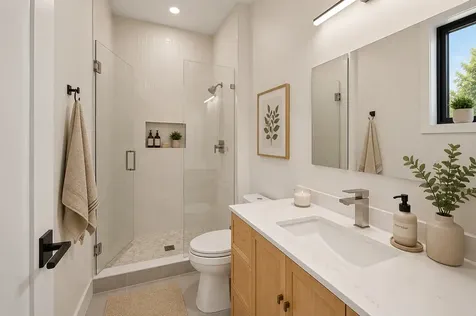 3339 North Kenmore Avenue Chicago IL 60657