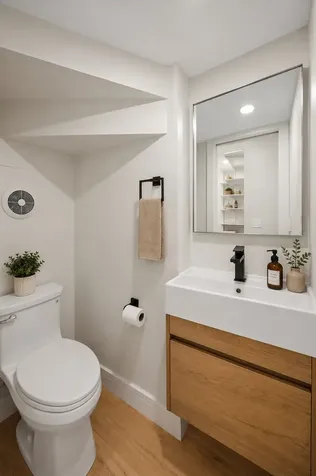 3339 North Kenmore Avenue Chicago IL 60657