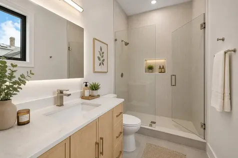 3339 North Kenmore Avenue Chicago IL 60657