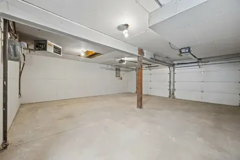 3339 North Kenmore Avenue Chicago IL 60657