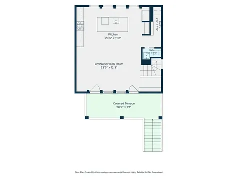 3339 North Kenmore Avenue Chicago IL 60657