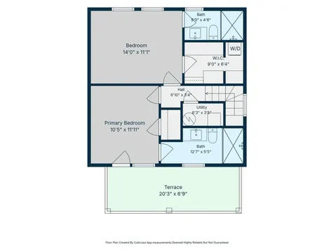 3339 North Kenmore Avenue Chicago IL 60657