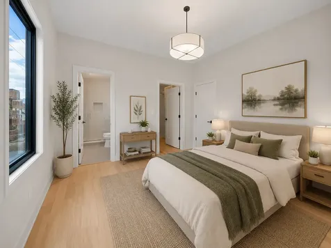 3339 North Kenmore Avenue Chicago IL 60657