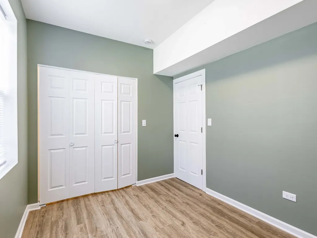 12934 Mozart Street Blue Island IL 60406