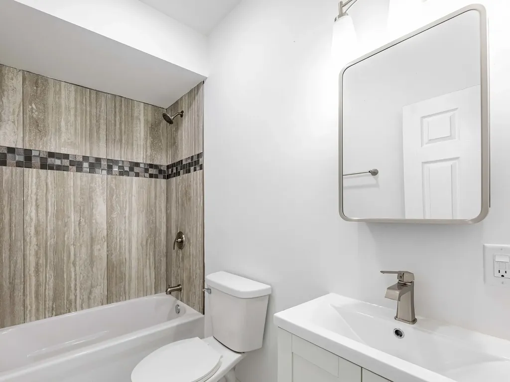 12934 Mozart Street Blue Island IL 60406
