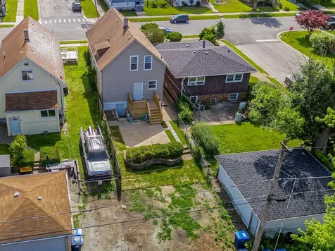 12934 Mozart Street Blue Island IL 60406