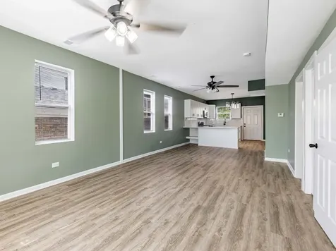 12934 Mozart Street Blue Island IL 60406