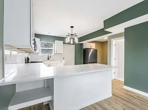 12934 Mozart Street Blue Island IL 60406