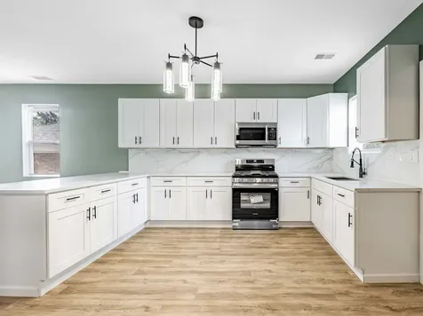 12934 Mozart Street Blue Island IL 60406