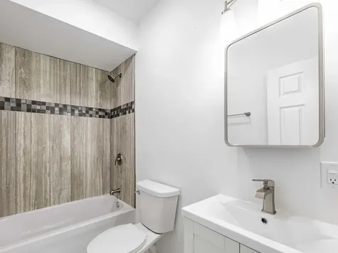 12934 Mozart Street Blue Island IL 60406