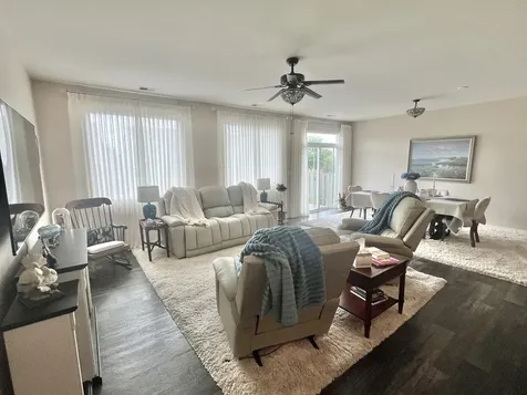1074 Chestnut Drive Pingree Grove IL 60140