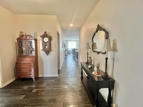 1074 Chestnut Drive Pingree Grove IL 60140