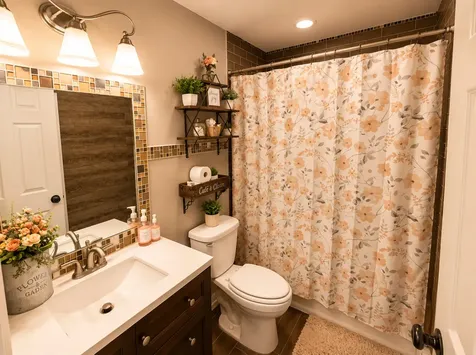 7101 98TH Street Chicago Ridge IL 60415