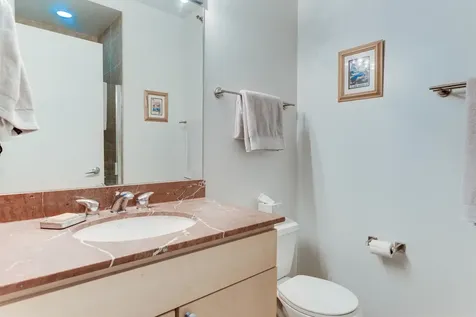 700 North Larrabee Street Chicago IL 60654