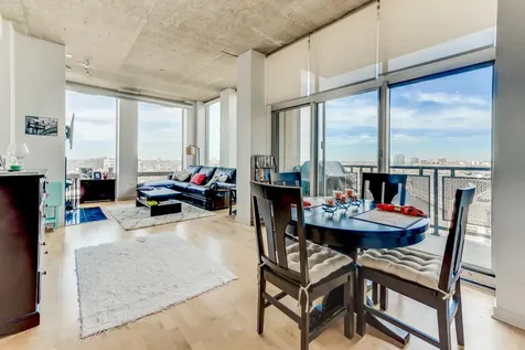 700 North Larrabee Street Chicago IL 60654